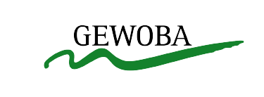Logo Gewoba