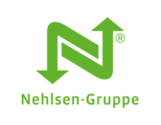 Logo Nehlsen-Gruppe