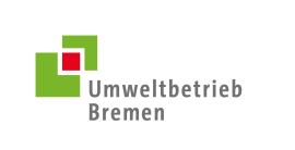 Logo Umweltbetrieb Bremen